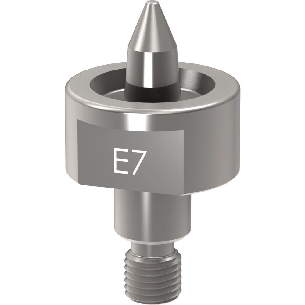 Gys E7 Matrize Push-Pull Produktbild Gys E7 Matrize Push-Pull
