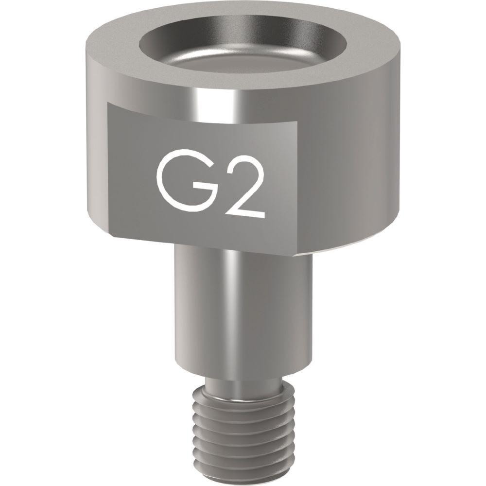 Gys G2 Matrize Push-Pull Produktbild Gys G2 Matrize Push-Pull