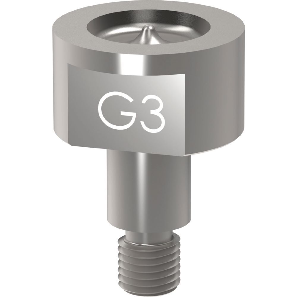 Gys G3 Matrize Push-Pull Produktbild Gys G3 Matrize Push-Pull