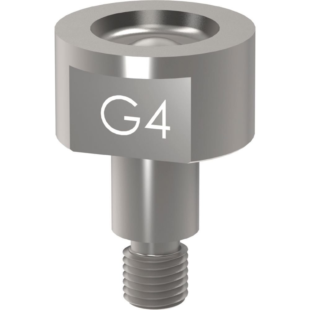 Gys G4 Matrize Push-Pull Produktbild Gys G4 Matrize Push-Pull