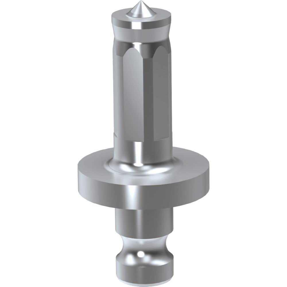 Gys T8 Matrize PUSH-PULL Produktbild Gys T8 Matrize PUSH-PULL