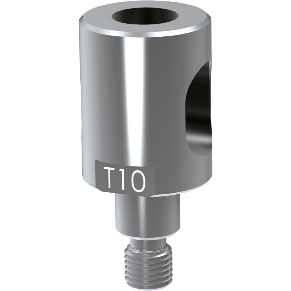 Gys T10-Matrize PUSH-PULL Produktbild Gys T10-Matrize PUSH-PULL