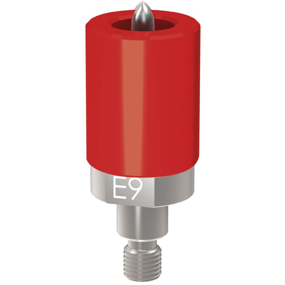 Gys E9 Matrize PUSH-PULL Produktbild Gys E9 Matrize PUSH-PULL
