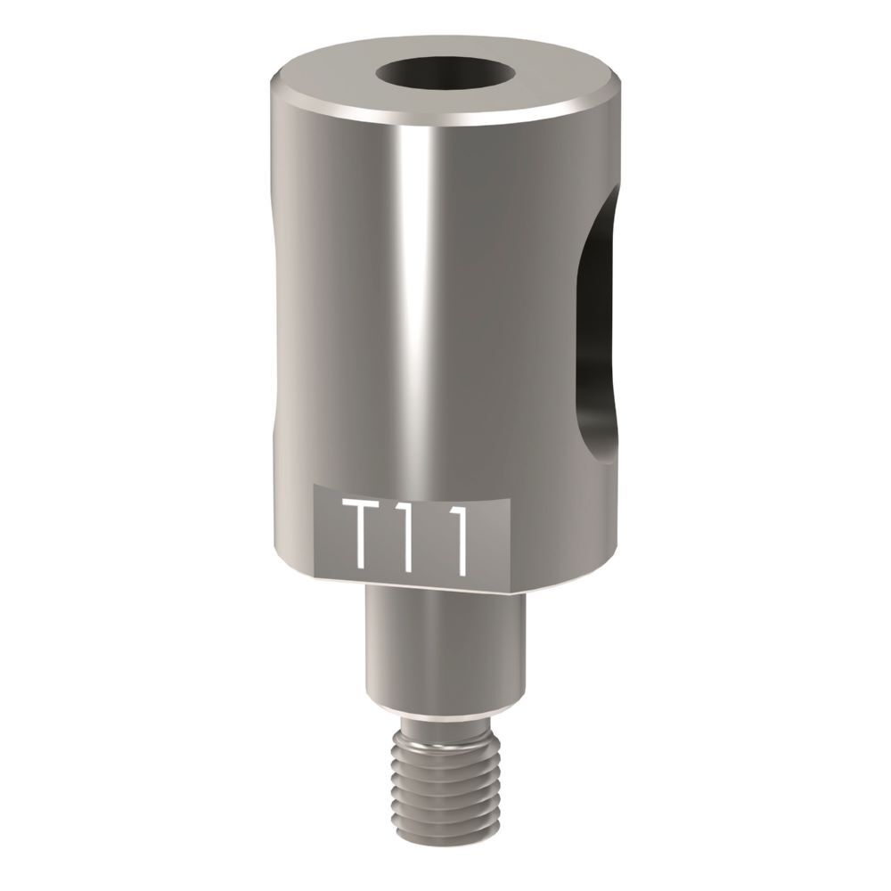 Gys T11 Matrize PUSH-PULL Produktbild Gys T11 Matrize PUSH-PULL