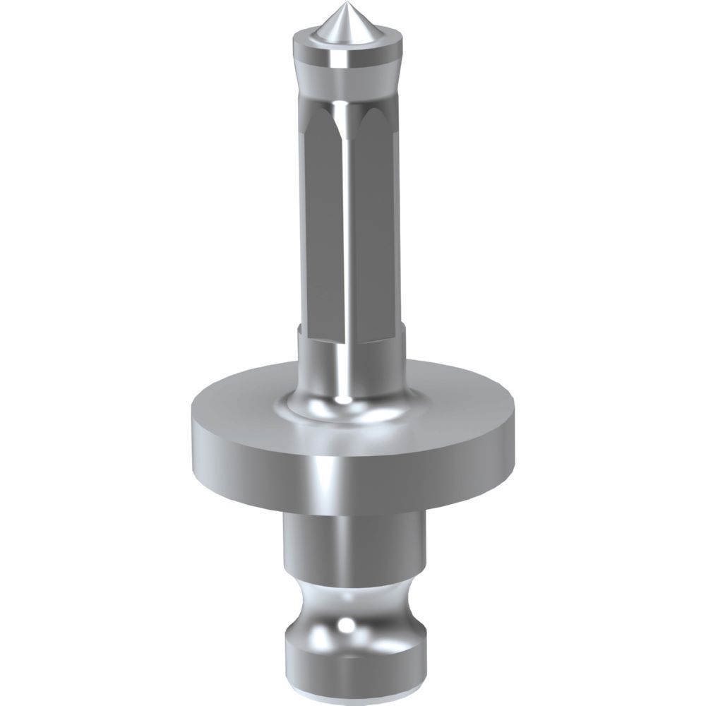 Gys T12 Matrize PUSH-PULL Produktbild Gys T12 Matrize PUSH-PULL