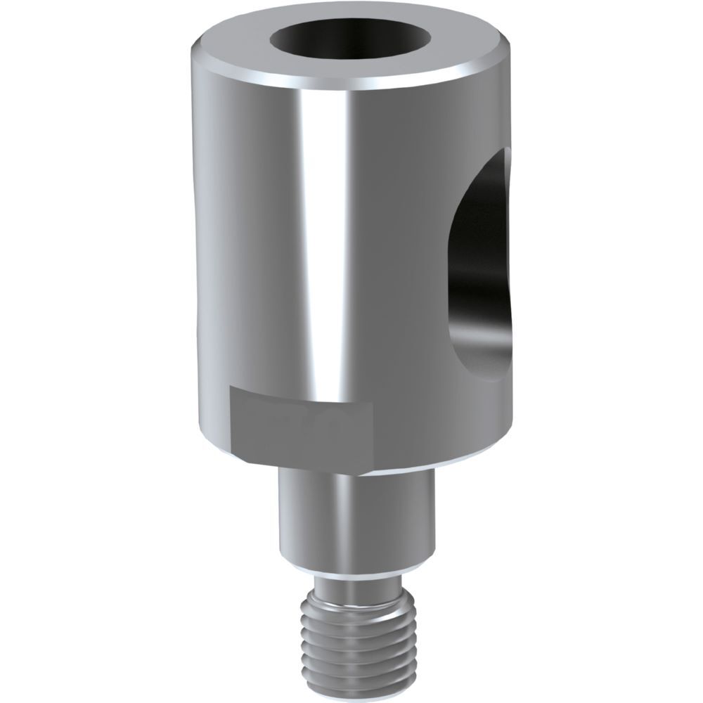 Gys T13 Matrize PUSH-PULL Gys T13 Matrize PUSH-PULL