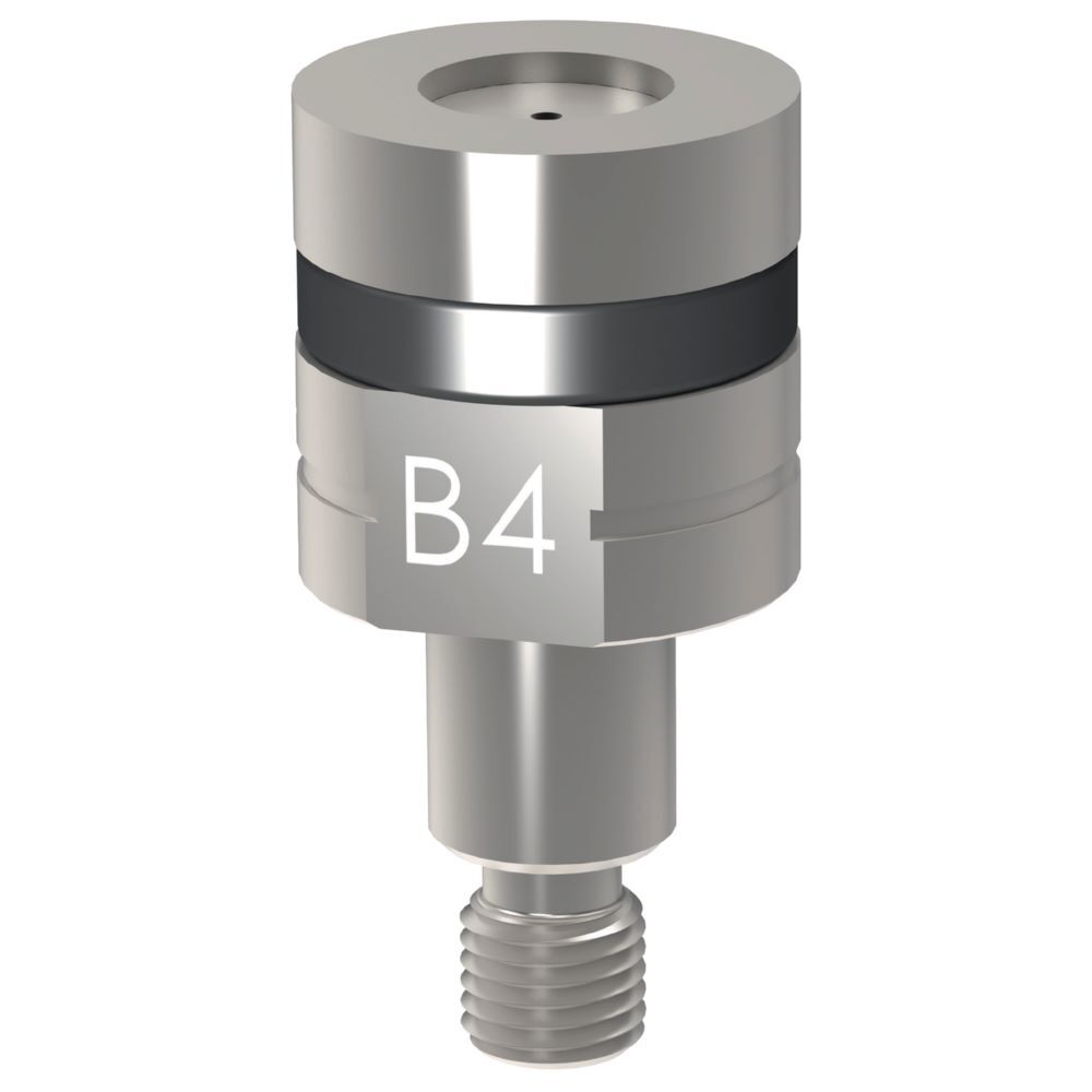 Gys B4 Matrize PUSH PULL kompatibel Produktbild Gys B4 Matrize PUSH PULL kompatibel