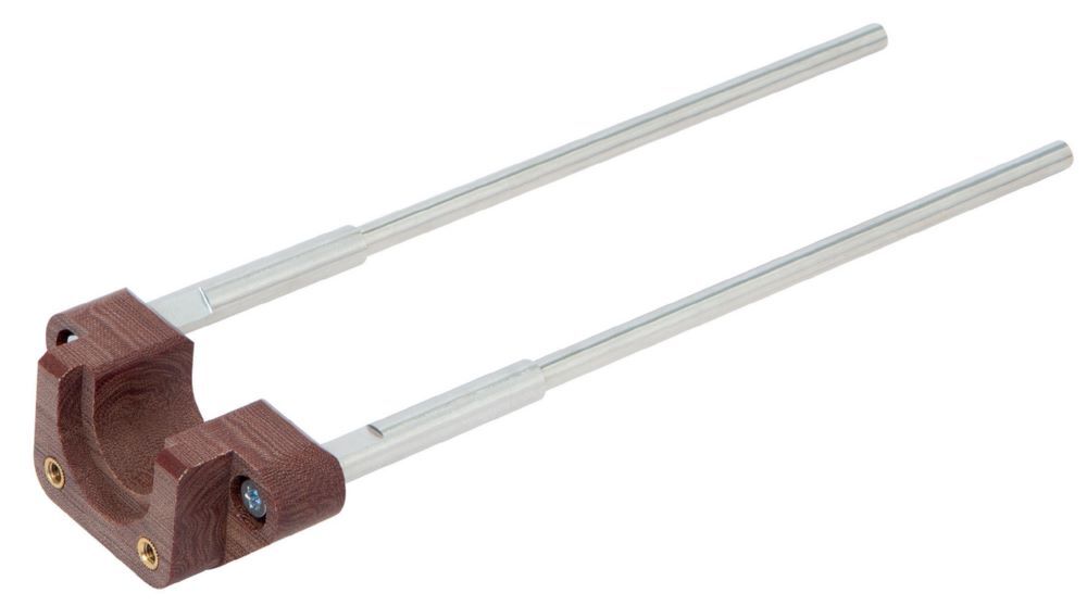 Produktbild Gys Stativ für Standardhalterung ohne Standardhalterung