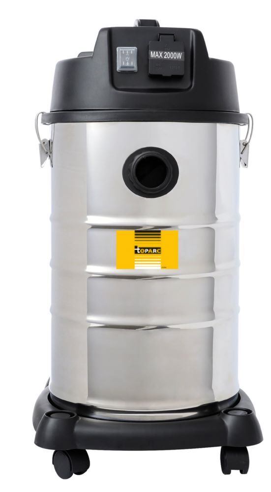 Produktbild Gys Staubsauger für elektrische Schleifmaschine