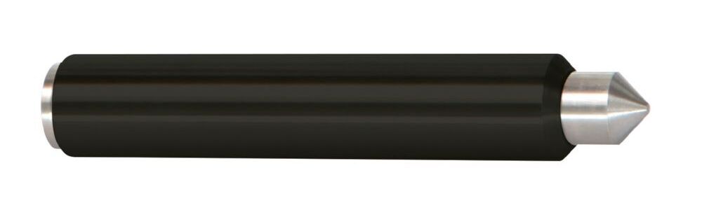 Produktbild Gys Stempel für Niete