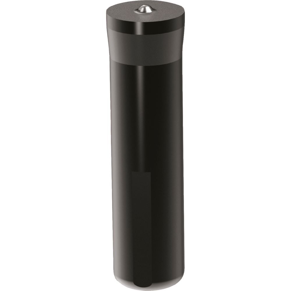 Gys STEMPEL T18 Durchmesser 6.0 mm  Produktbild Gys STEMPEL T18 Durchmesser 6.0 mm
