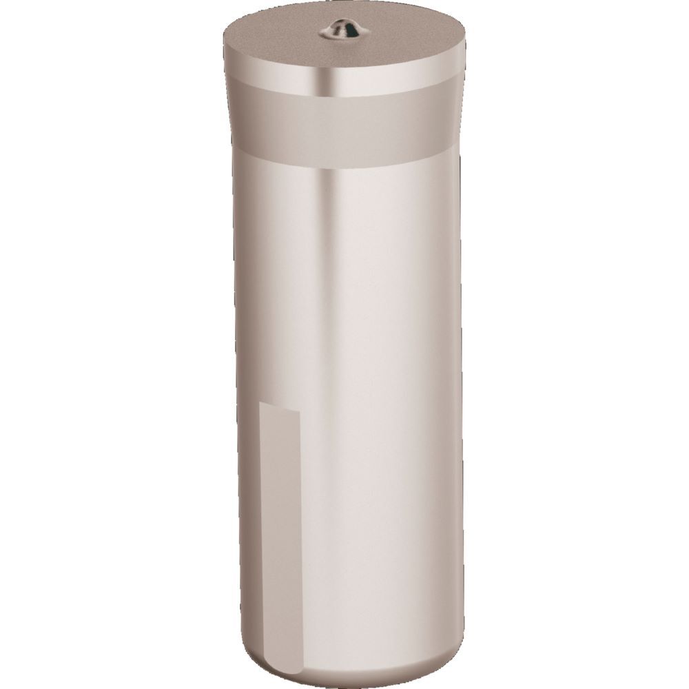Gys Stempel T21 Durchmesser 8.0 mm Produktbild Gys Stempel T21 Durchmesser 8.0 mm