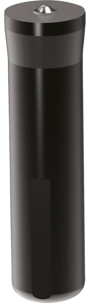 Produktbild Gys 5 Stempel T18 6.0mm für 10T/10T-Nietmaschinen.PP