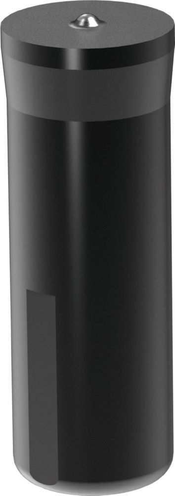 Produktbild Gys 5 Stempel T21 8.0mm für 10T/10T-Nietmaschinen.PP