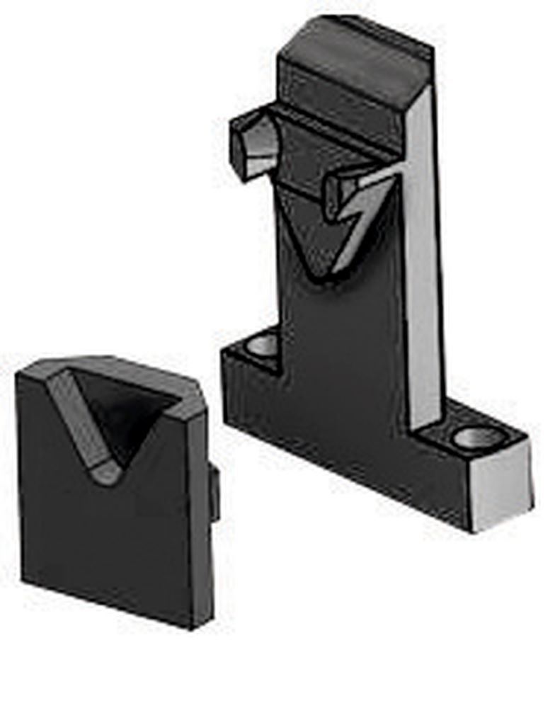 Produktbild Gys Stempel und Matrize pneumatisches Schärfgerät Stahlringe zum Anziehen