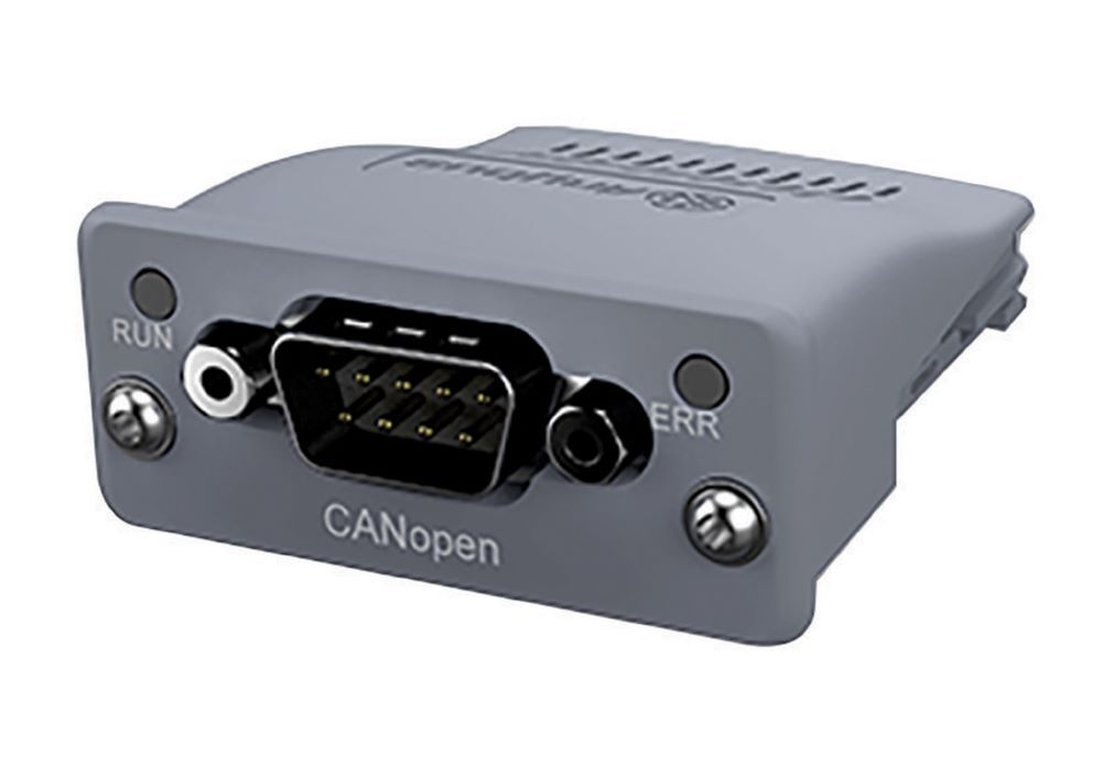 Produktbild Gys Steuergerät SAM CAN OPEN