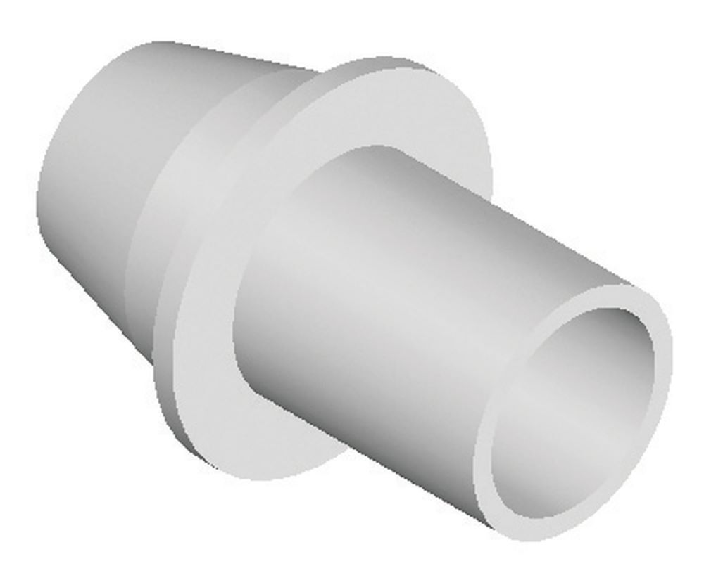 Produktbild Gys Teflon-Schlauchführung für Schlauchtrommel