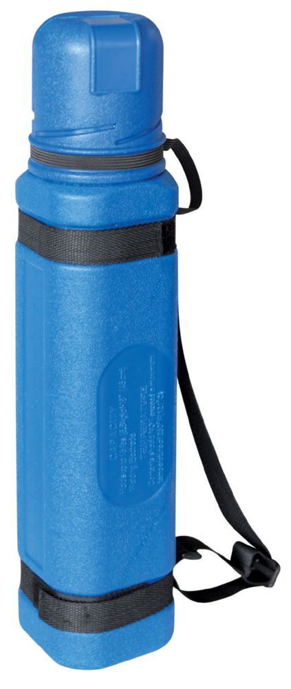 Produktbild Gys Thermo-Isolierbox für Schweißelektroden