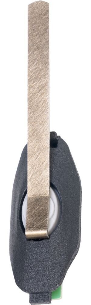 Produktbild Gys TIG PRO Brenner Klappenmodul