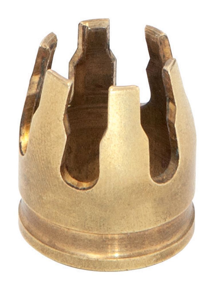 Produktbild Gys Träger für Ringhalterung Keramik Durchmesser 8mm