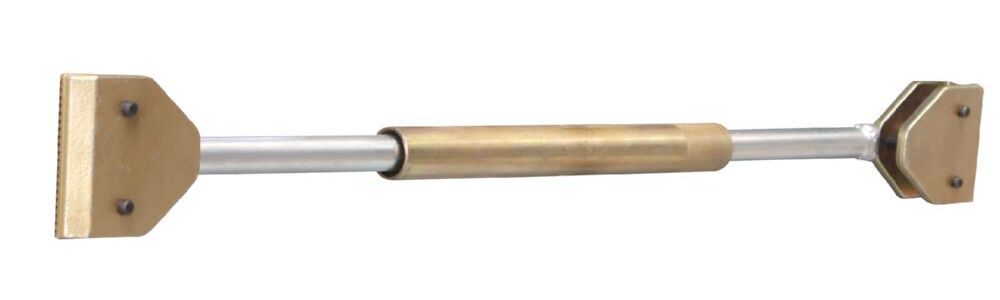 Produktbild Gys Türspanner 910-1130 mm