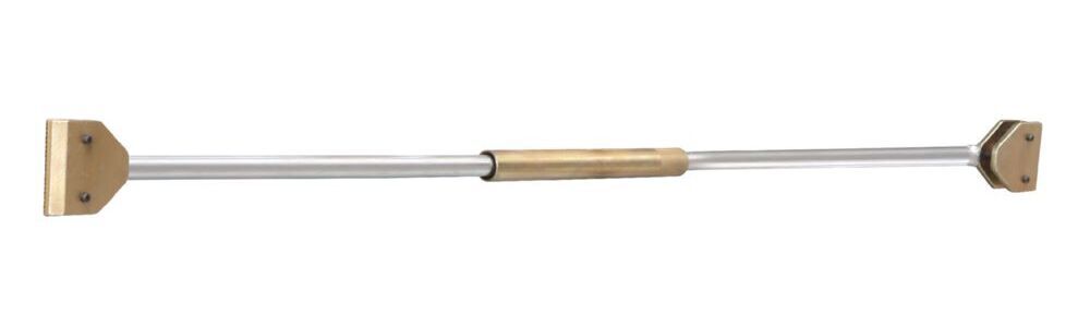 Produktbild Gys Türspanner 1540-1930 mm