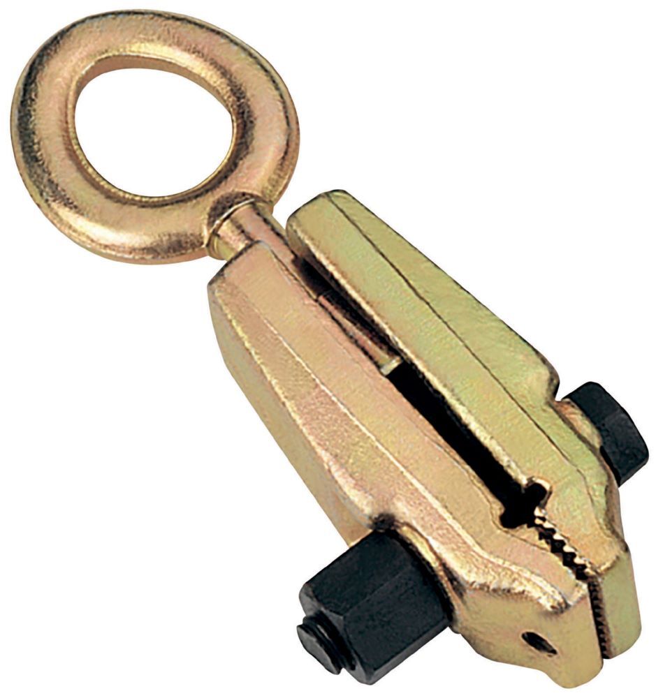 Produktbild Gys Universalzugklemme 45 mm