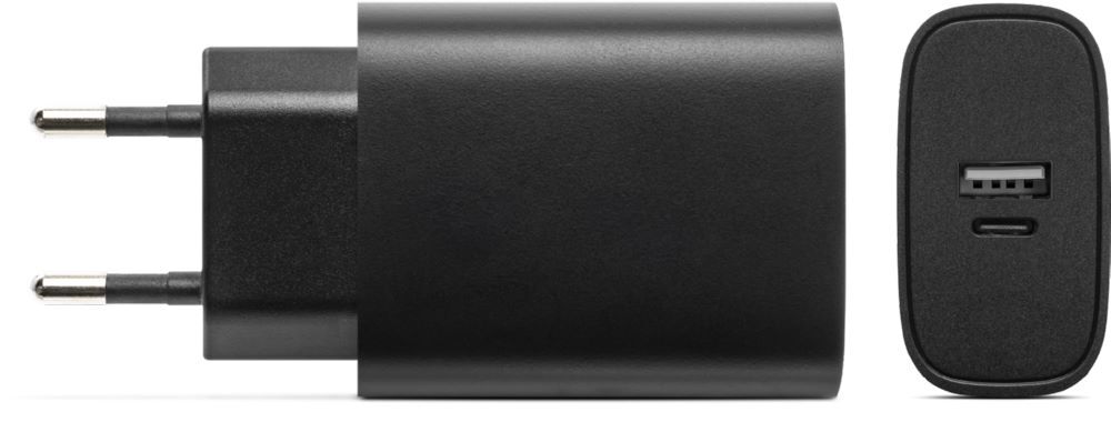 Produktbild Gys USB-Ladegerät 15W