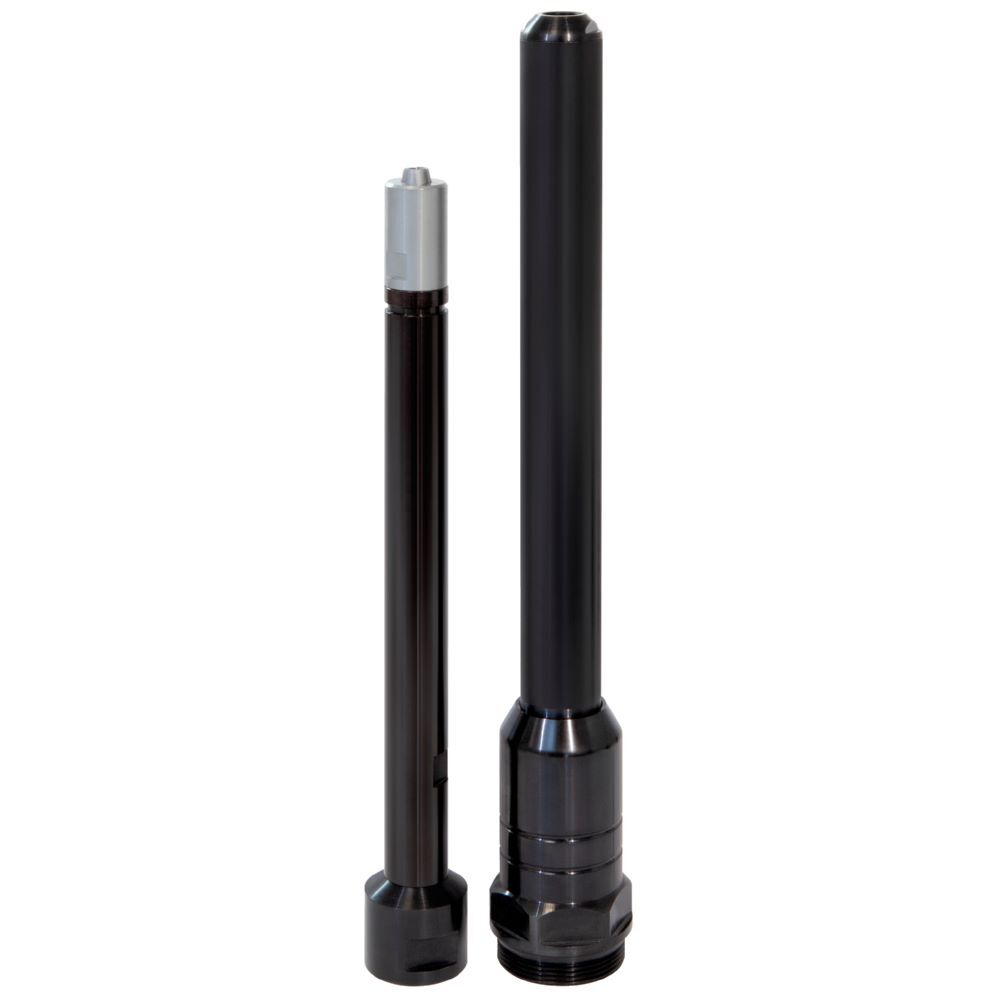 Gys Verlängerung 160 mm für Adapter 50kN Produktbild Gys Verlängerung 160 mm für Adapter 50kN