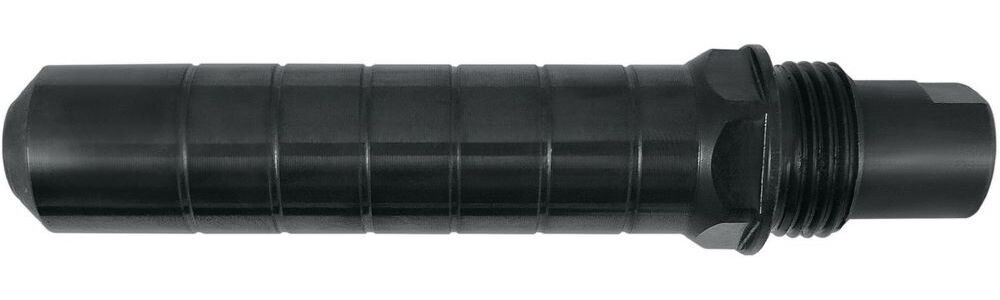 Produktbild Gys Verlängerung 100mm für Stanznietgerät HR21