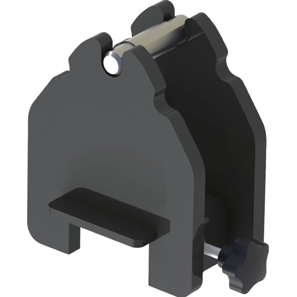 Gys 2 Verlängerungen für SPOT LIFT PRO MOB für 4x4 Produktbild Gys 2 Verlängerungen für SPOT LIFT PRO MOB für 4x4