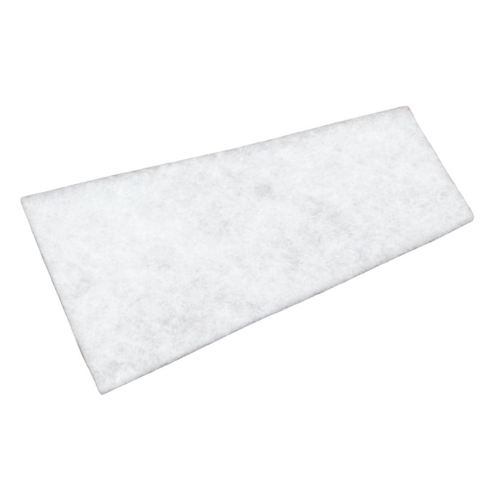 Gys Vorfilter für Schweißhelm Gysmatic Air Pack mit 5 Stück Produktbild Gys Vorfilter für Schweißhelm Gysmatic Air Pack mit 5 Stück