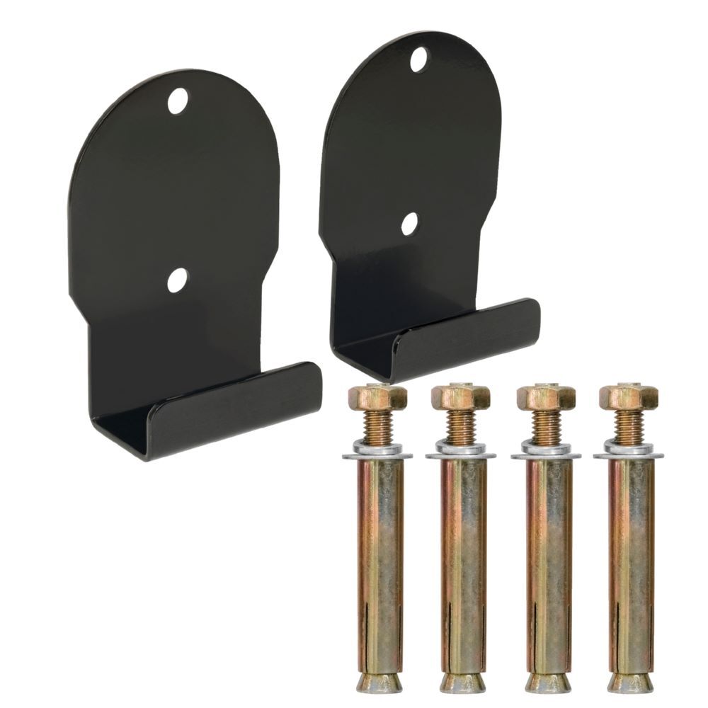 Gys Wandhalter für QUICK LIFT L520E Produktbild Gys Wandhalter für QUICK LIFT L520E