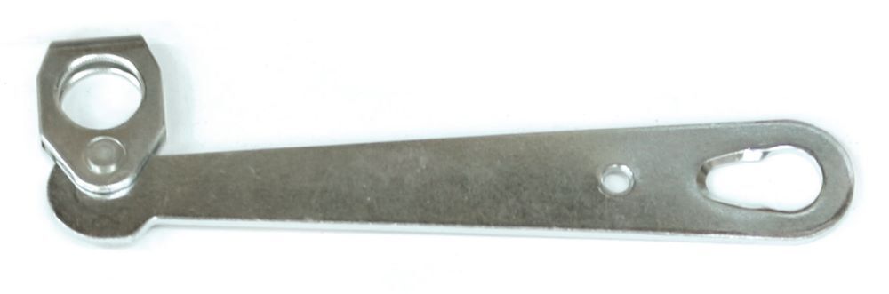 Produktbild Gys Werkzeug zur Entfernung von Elektrodenkappen