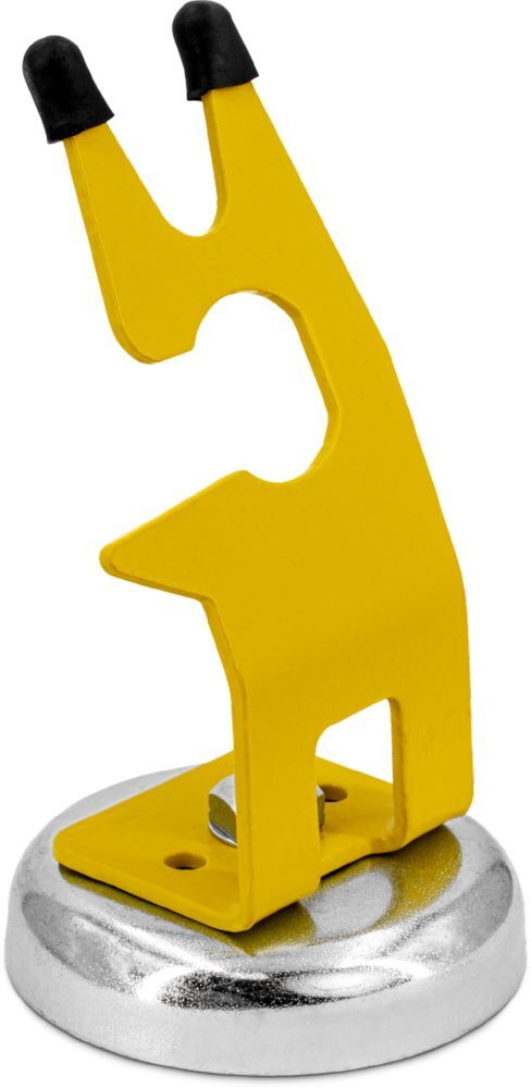 Produktbild Gys WIG Brennerhalter mit Magnetfuß