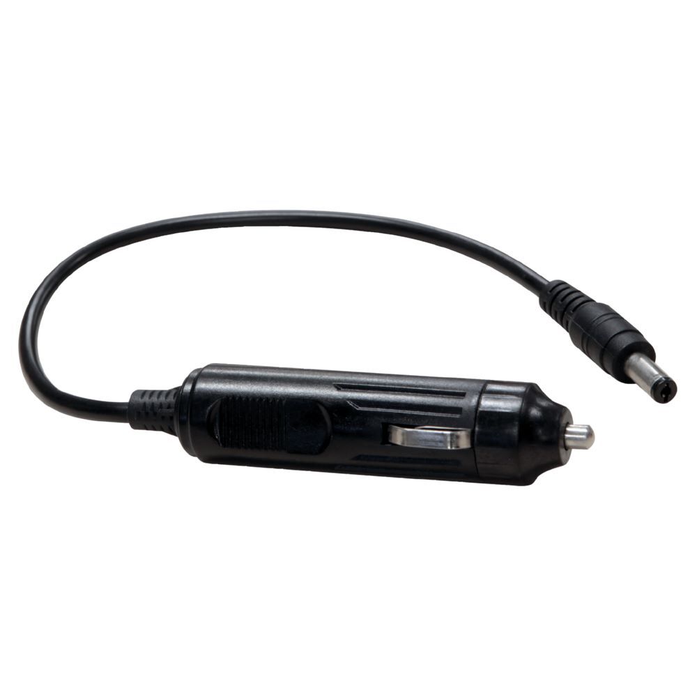 GYS Zigarettenanzünder Set für STARTRONIC Produktbild GYS Zigarettenanzünder Set für STARTRONIC