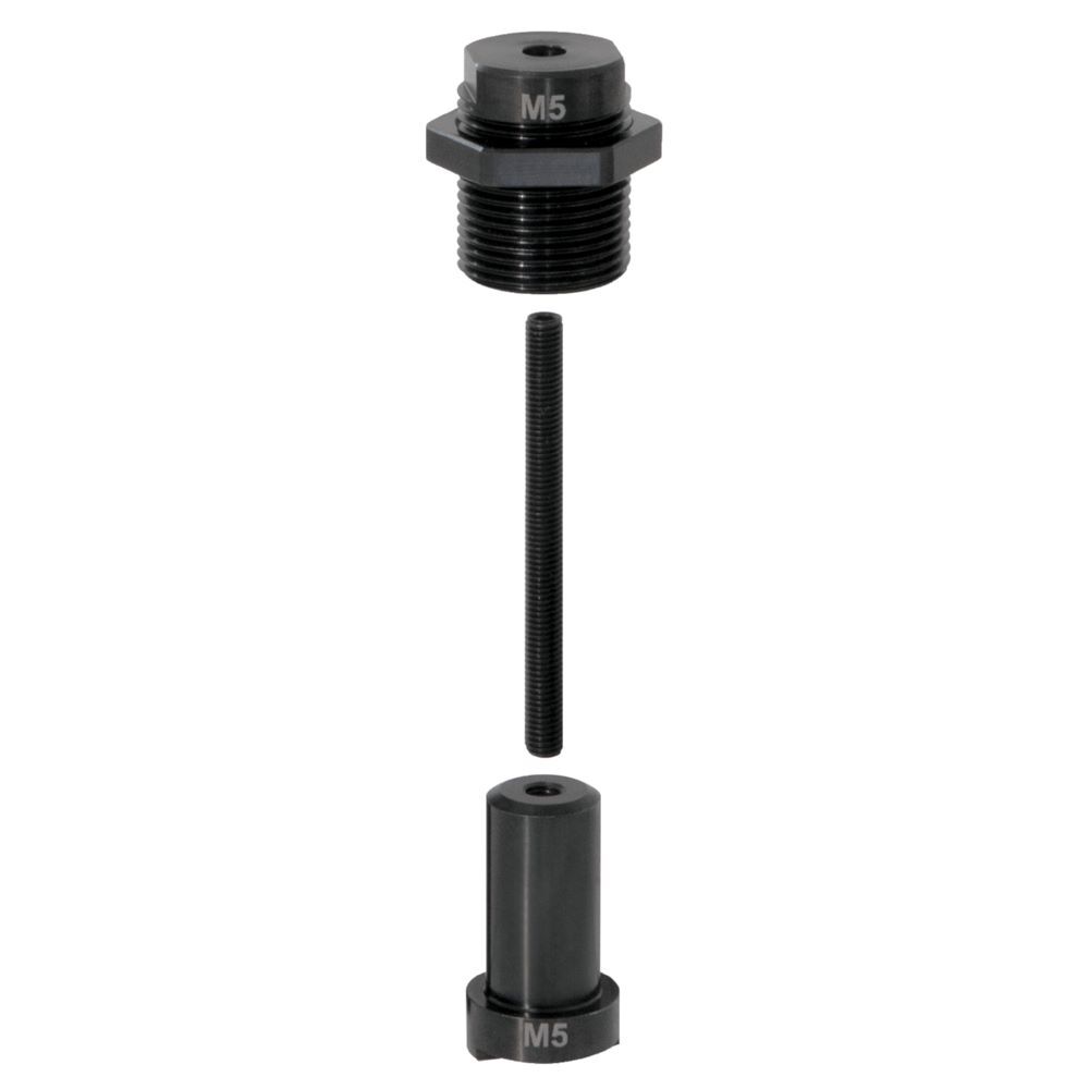 Gys Zugadapter M5 Produktbild Gys Zugadapter M5