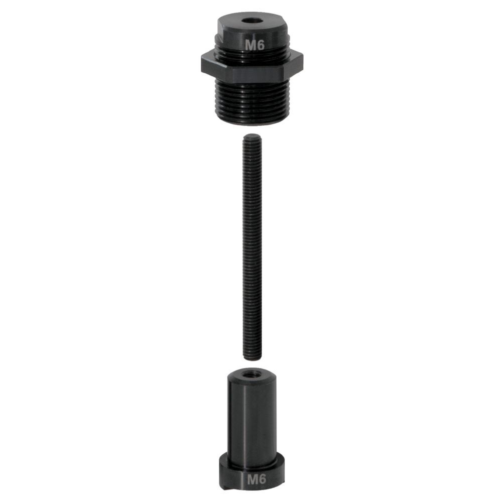Gys Zugadapter M6 Produktbild Gys Zugadapter M6
