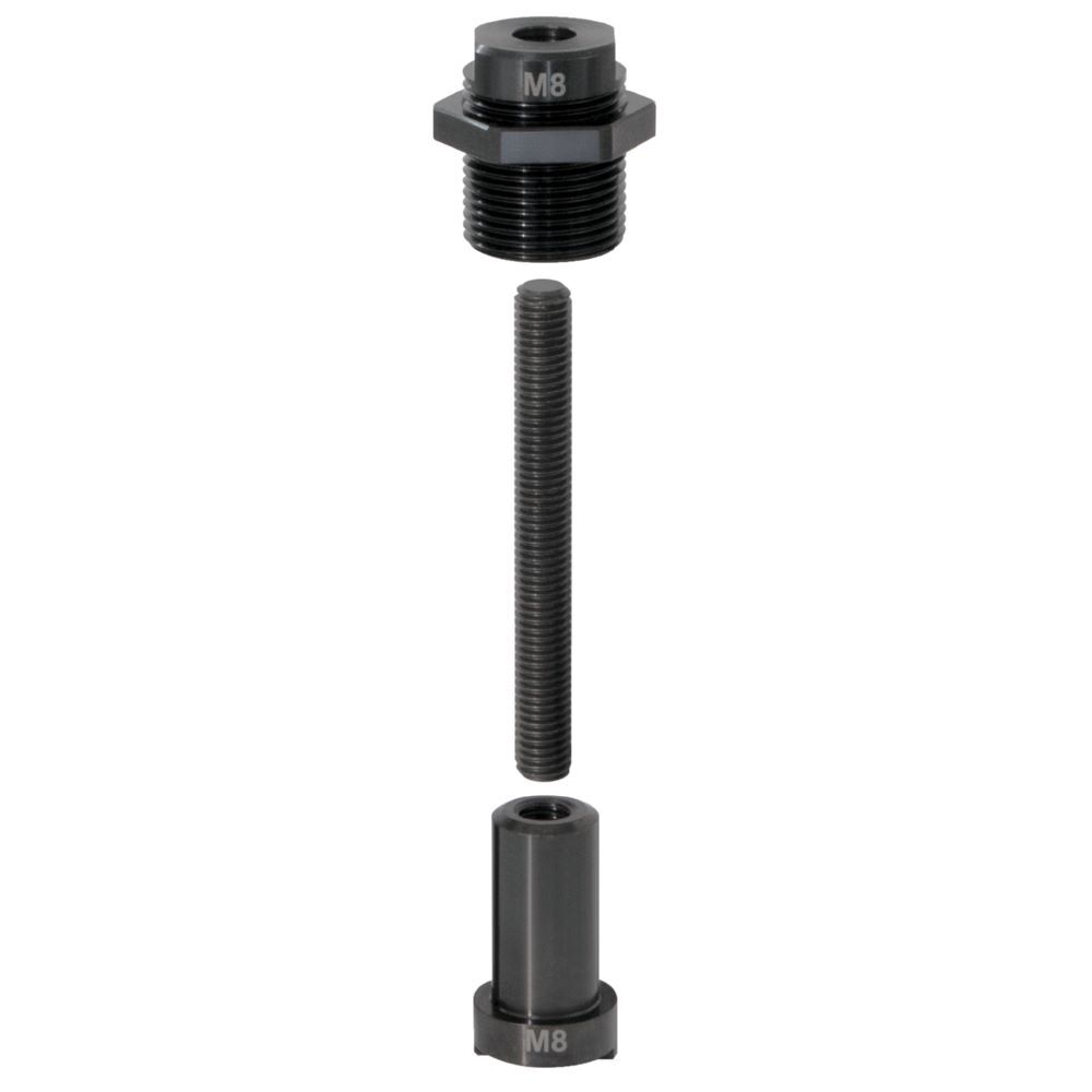 Gys Zugadapter M8 Produktbild Gys Zugadapter M8