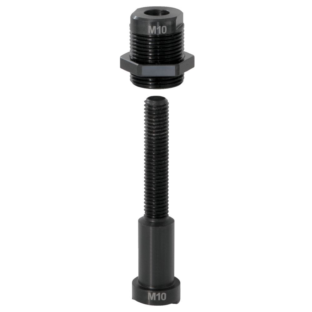 Gys Zugadapter M10 Produktbild Gys Zugadapter M10