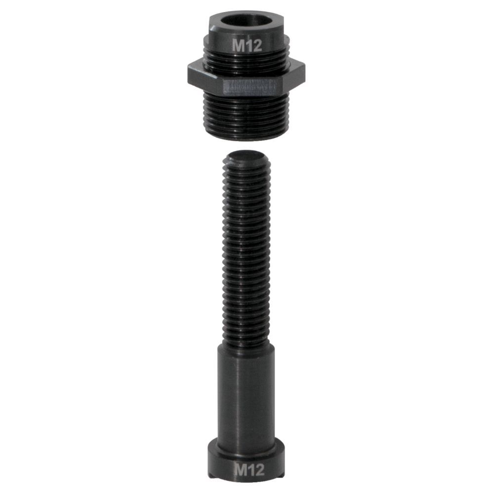 Gys Zugadapter M12 Produktbild Gys Zugadapter M12