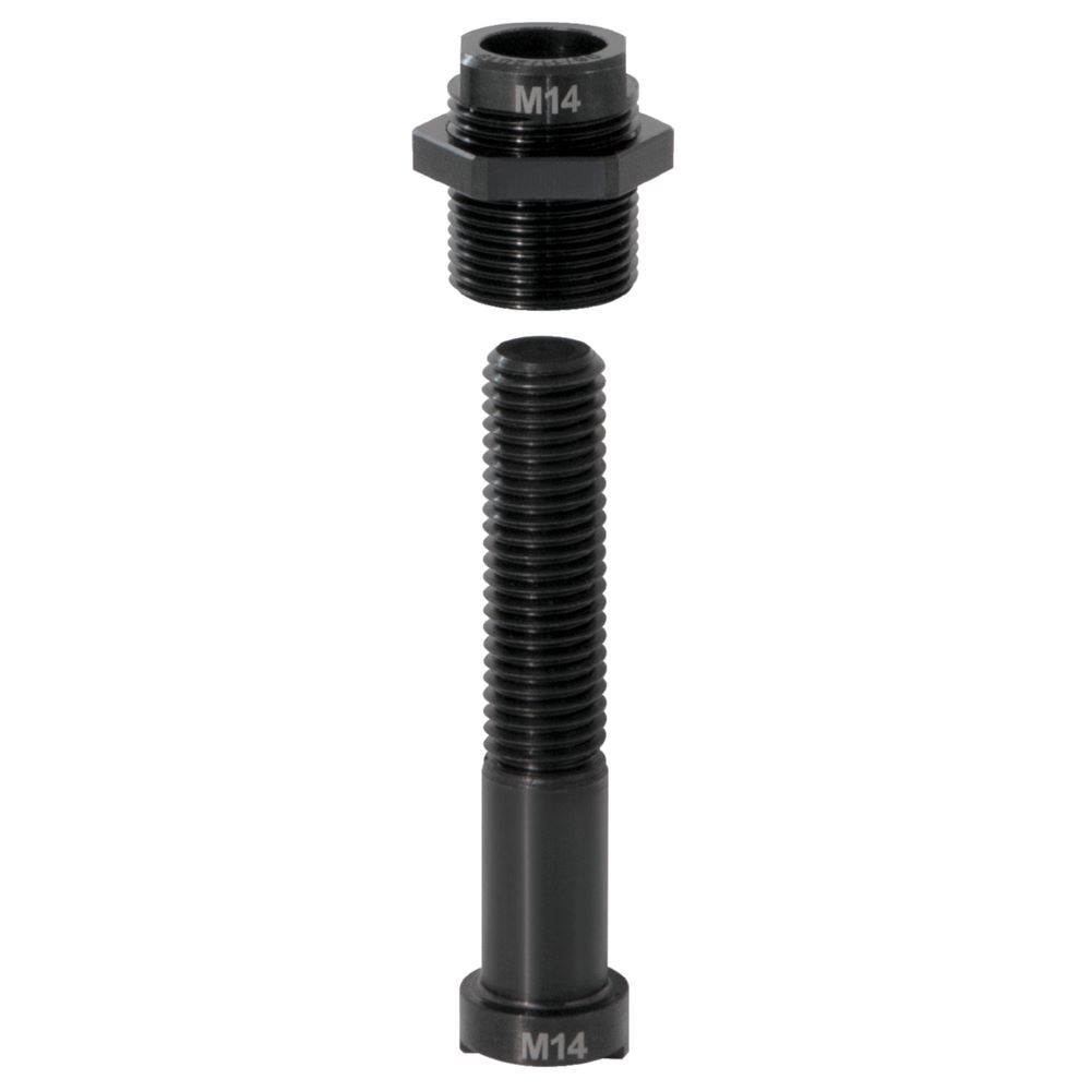 Gys Zugadapter M14 Produktbild Gys Zugadapter M14