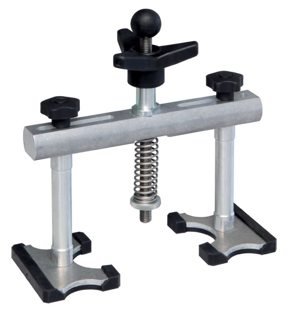 Produktbild Gys Zugbrücke Alu für GLUE PULLER klein