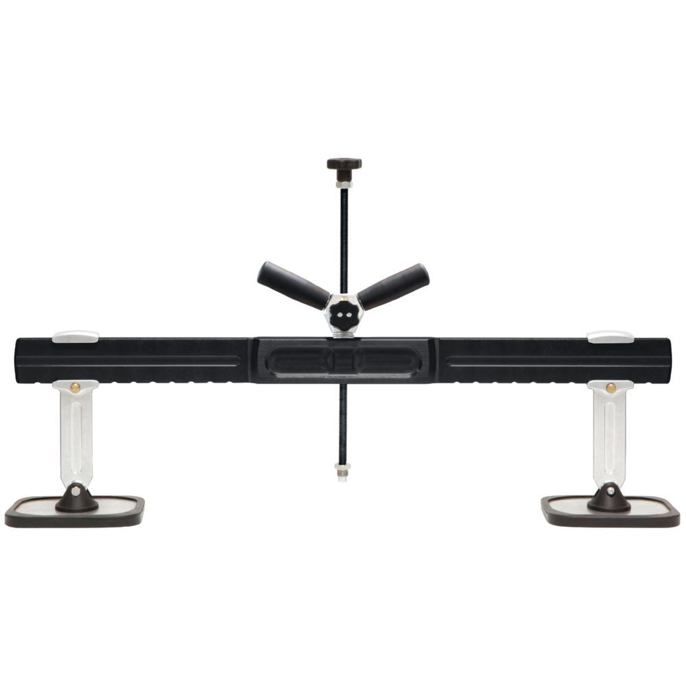 GYS Zugbrücke PREMIUM 2 Kg Produktbild GYS Zugbrücke PREMIUM 2 Kg