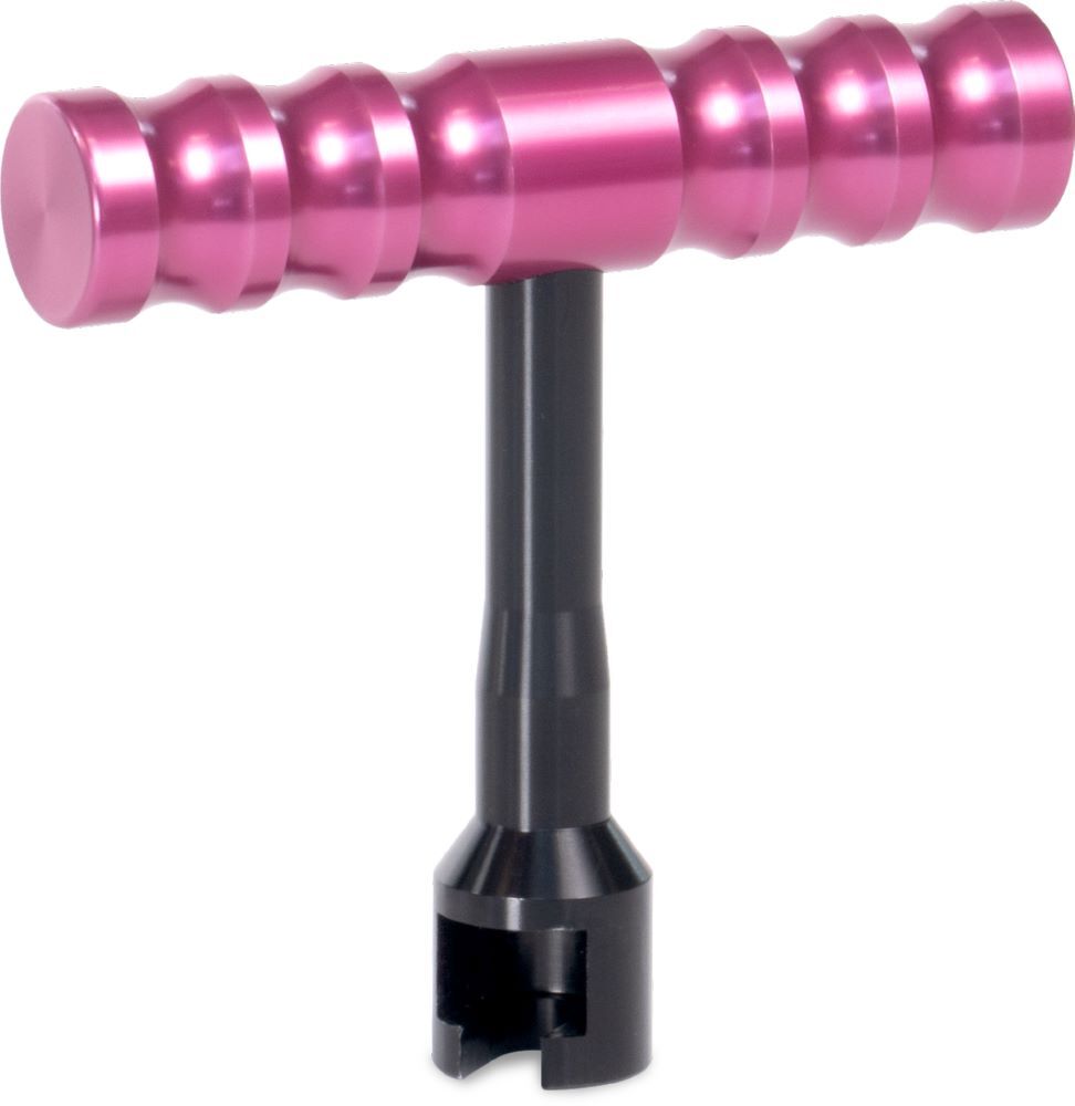 Produktbild Gys Zuggriff 085442