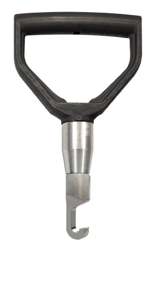 Produktbild Gys Zuggriff mit Ausbeulkralle