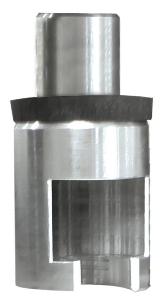 Produktbild Gys Zughaken für Klebeheber