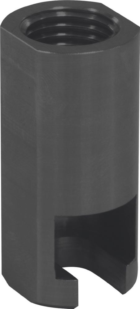 Produktbild Gys Zughaken für manuellen Abzieher