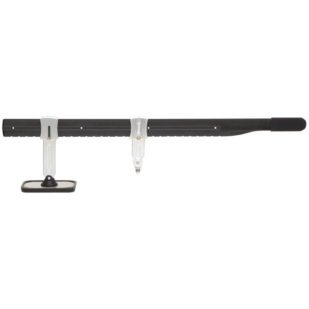 GYS Zughebel PREMIUM Produktbild GYS Zughebel PREMIUM