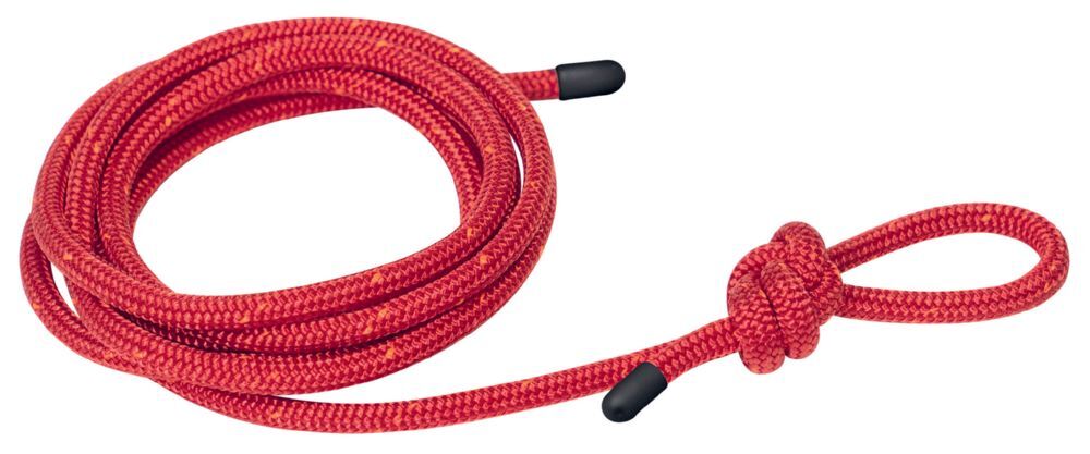 Produktbild Gys Zugkabel für Airfix Ausrichtvorrichtung